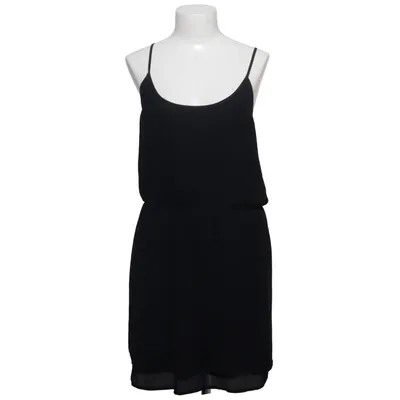 Robe (Noir) de Shana