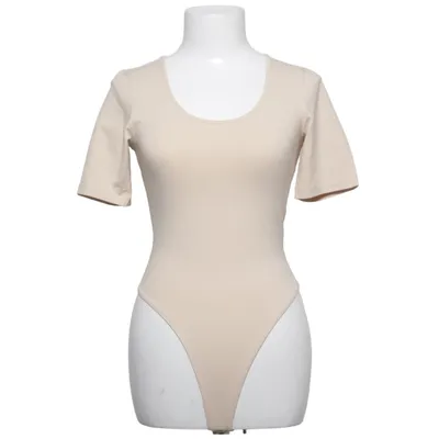 Body (Daily) fra Bread & Boxers Bomuld, Elastan