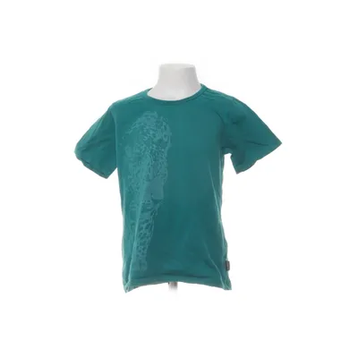 T-shirt (Grön) från Jako-O Bomull