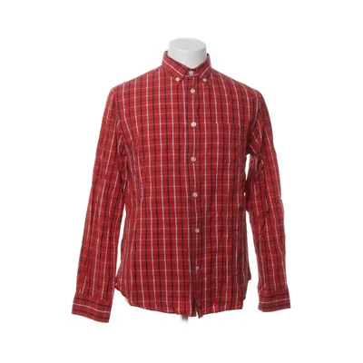 Chemise (SLIM FIT) de Knowledge Cotton Apparel Coton biologique