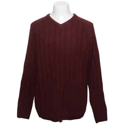 Sweater (Red) from Kensington Acrylic