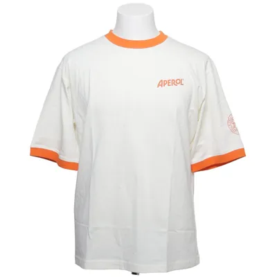 T-shirt (Aperol) de Aperol Coton biologique