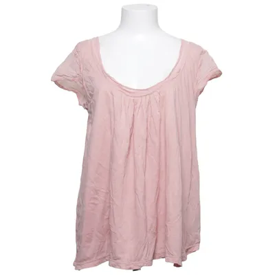 Topp (Rosa) från Hunkydory Bomull