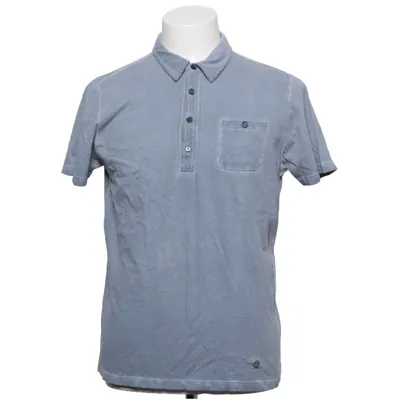 Poloshirt (Eddy) van JOOP! Katoen
