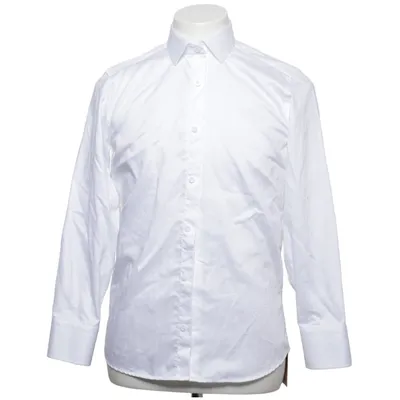 Shirt (Vermont) from Tailor Store Cotton
