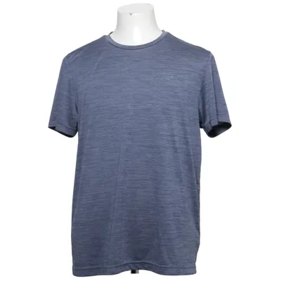 T-shirt (Blå) från Energetics Polyester