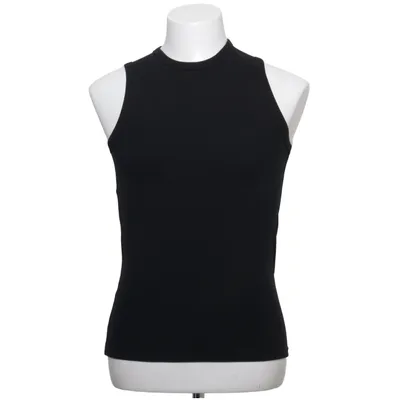 Onderhemd (City Sleveless) van Jack & Jones Katoen, Elastaan