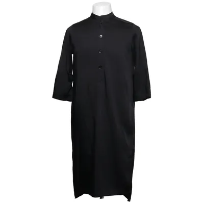 Tunique (Noir) de HOPE Stockholm Polyester recyclé