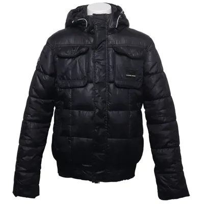 Veste d'hiver (Val Di Fassa) de Nickelson Polyester