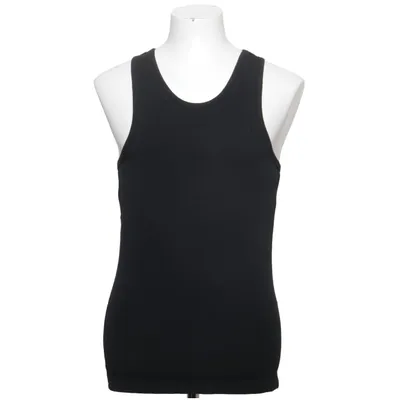 Linne (Svart) från JBS Bomull, Elastan, Viskos