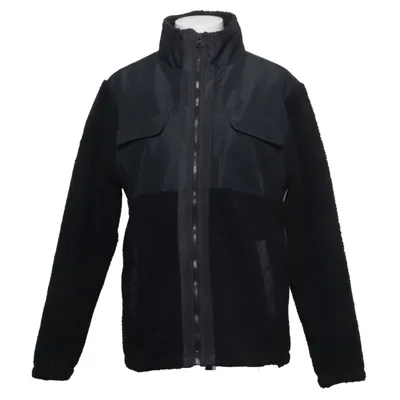 Fleece jacket (Vancouver) from Lager 157 Saligia Polyester