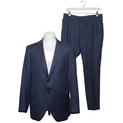 Costume (Bleu) de Hackett Mayfair