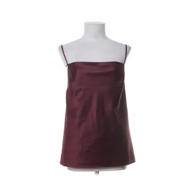 Tubtopp (MONACO) från Isabella x Stylein Elastan, Polyester