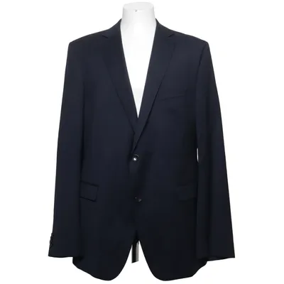 Blazer (62700) fra Benvenuto. Viscose, Uld