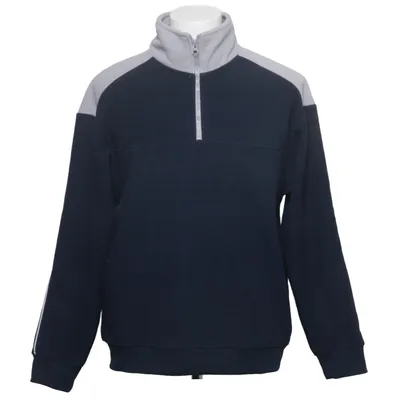 Polaire (Bleu, Gris) de Pier One