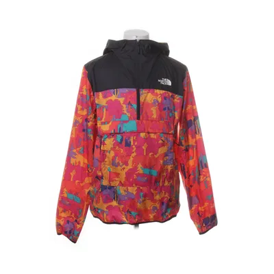 Anorak (Meerkleurig) van The North Face Polyester