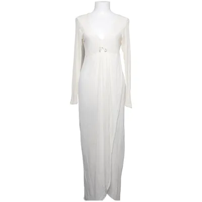 Negligé (Beige) från Hanro Silke