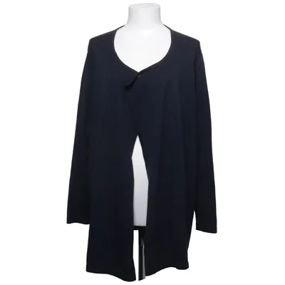 Cardigan (SAMOON by GERRY WEBER) from Samoon by Gerry Weber