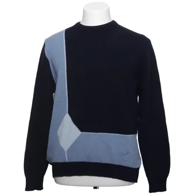 Sweater (Liten i modellen. Märkningen anger Stl L. ) from Wolsey Wool