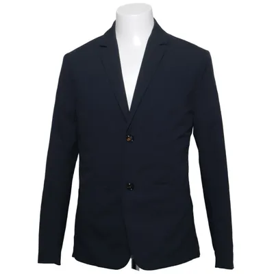 Blazer (MMGBrees Blazer) from Mos Mosh Polyester