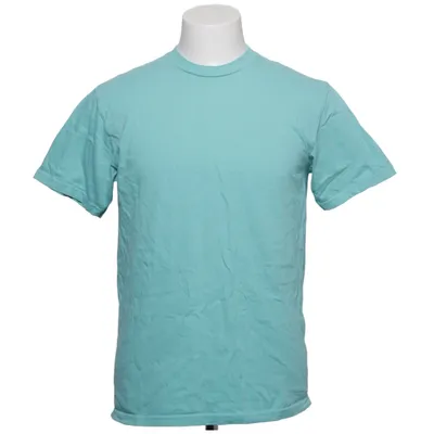 T-shirt (Hammer) van Gildan Hammer Katoen