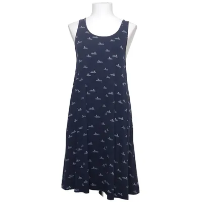 Robe (BBLDRS001386S17) de Brakeburn Élasthane, Viscose