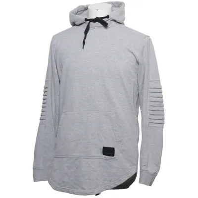 Huvtröja (Grå) från Rocawear