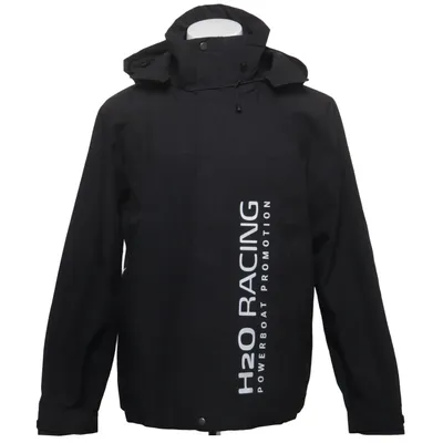 Outdoor jacket (Classic Sport) from Outdoor Sport Polyester