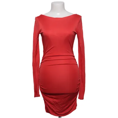 Cocktailkleid (Rot) von Stars by Jonas Hallberg