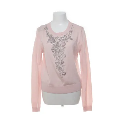 Tröja (Rosa) från Giambattista Valli x H&M