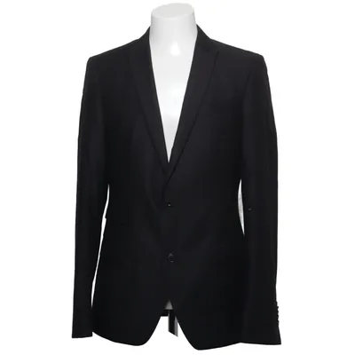 Blazer (Roger H-Ricardo) from ITS Polyester, Viscose