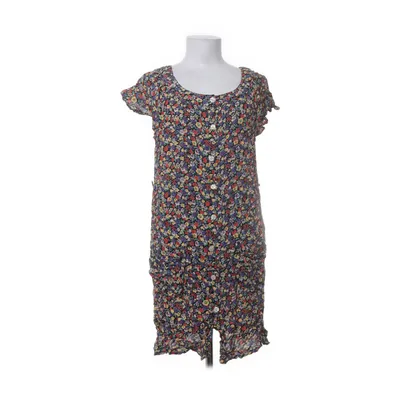 Robe (Multicolore) de Indiska