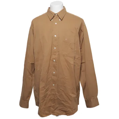 Skjorte (Beige) fra Burlington