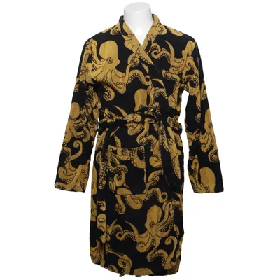 Bademantel (The Robe) von Oas Baumwolle