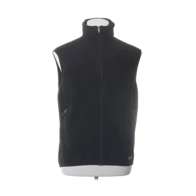 Fleecevest (SYNCHILLA) van Patagonia Polyester