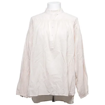 Blouse (Bella Shirt) van Aiayu