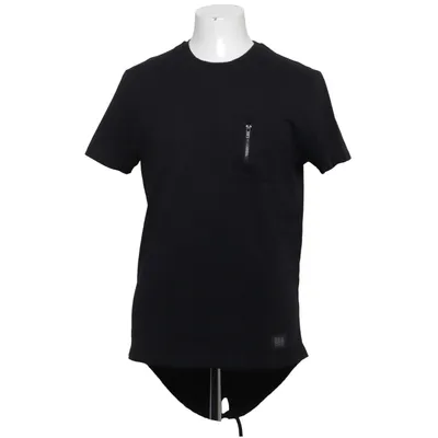 T-shirt (Sort) fra Rocawear Bomuld