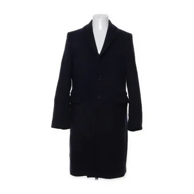 Rock (Blå) från Acne Studios Nylon, Ull, Viskos