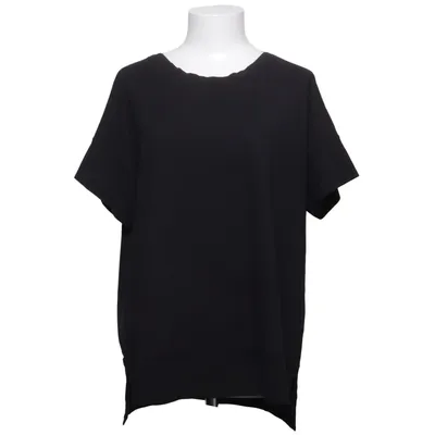 T-shirt (AD-5921C) fra Alpha Studio Bomuld, Elastan