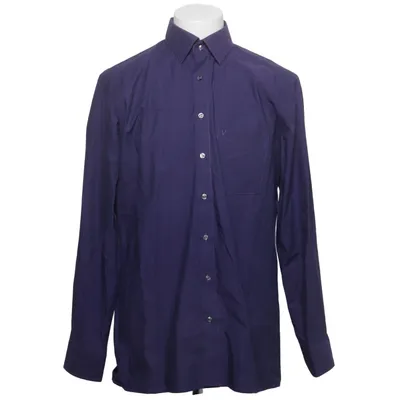 Shirt (Purple) from Marvelis Cotton