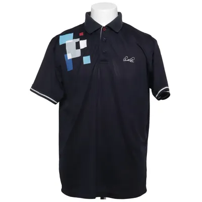 Polo (Limited Selection) de Arnold Palmer Polyester
