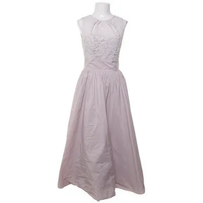 Avondjurk (Roze) van Swing Elastaan, Polyester