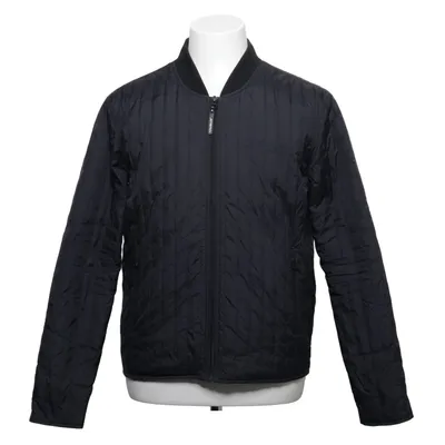 Bomber jacket (Halifax) from Nimbus Polyamide, Polyester