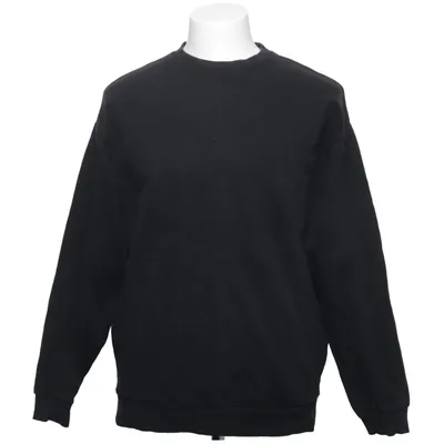 Sweatshirt (Zwart) van NFL Team Apparel