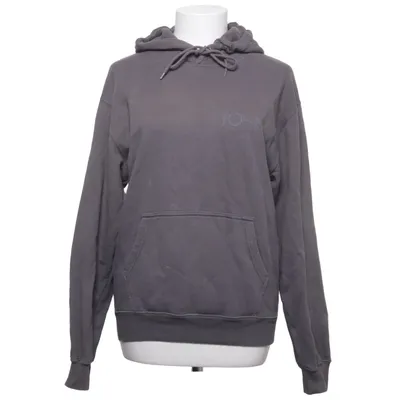 Sweat à capuche (Gris) de Polar Skate Co. Coton