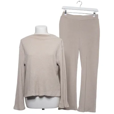 Tenue d'intérieur (Beige) de Lager 157 Polyester, Viscose