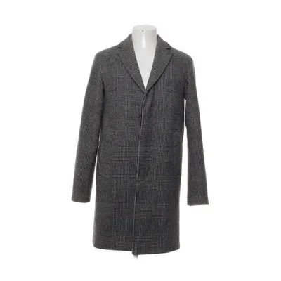 Rock (Grå) från Selected Homme Polyester, Ull