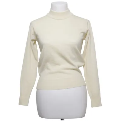 Coltrui (Beige) van Vinetta Acryl