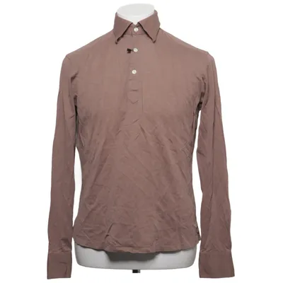 Maillot de rugby (Slim) de Eton