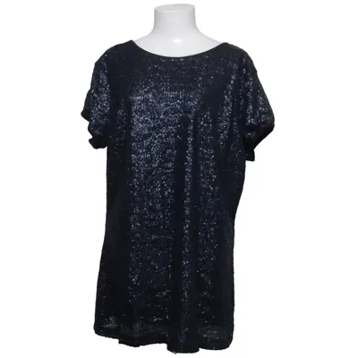 Top (Blue) from Oltre
